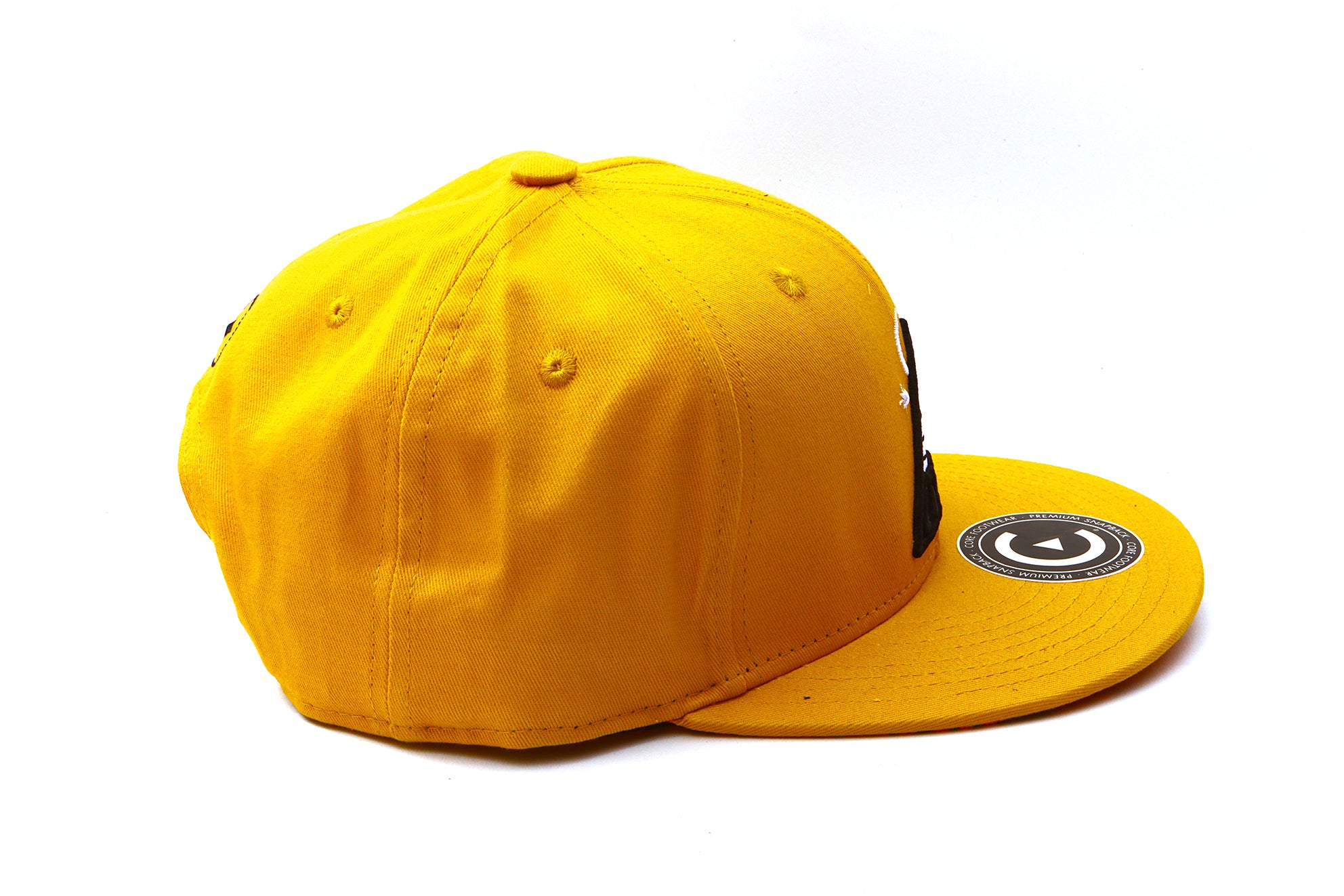 Gorra Hills