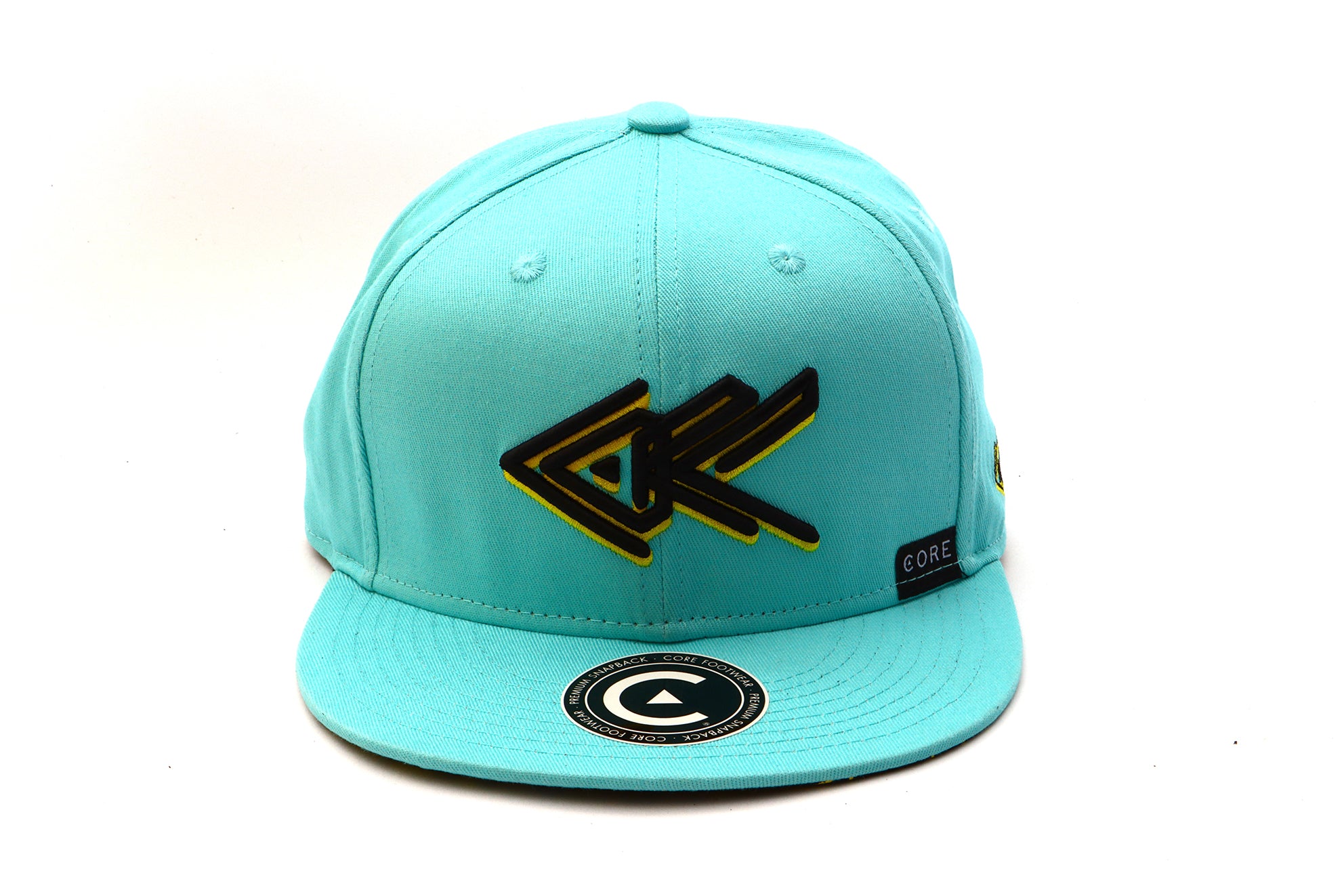 Gorra Volta