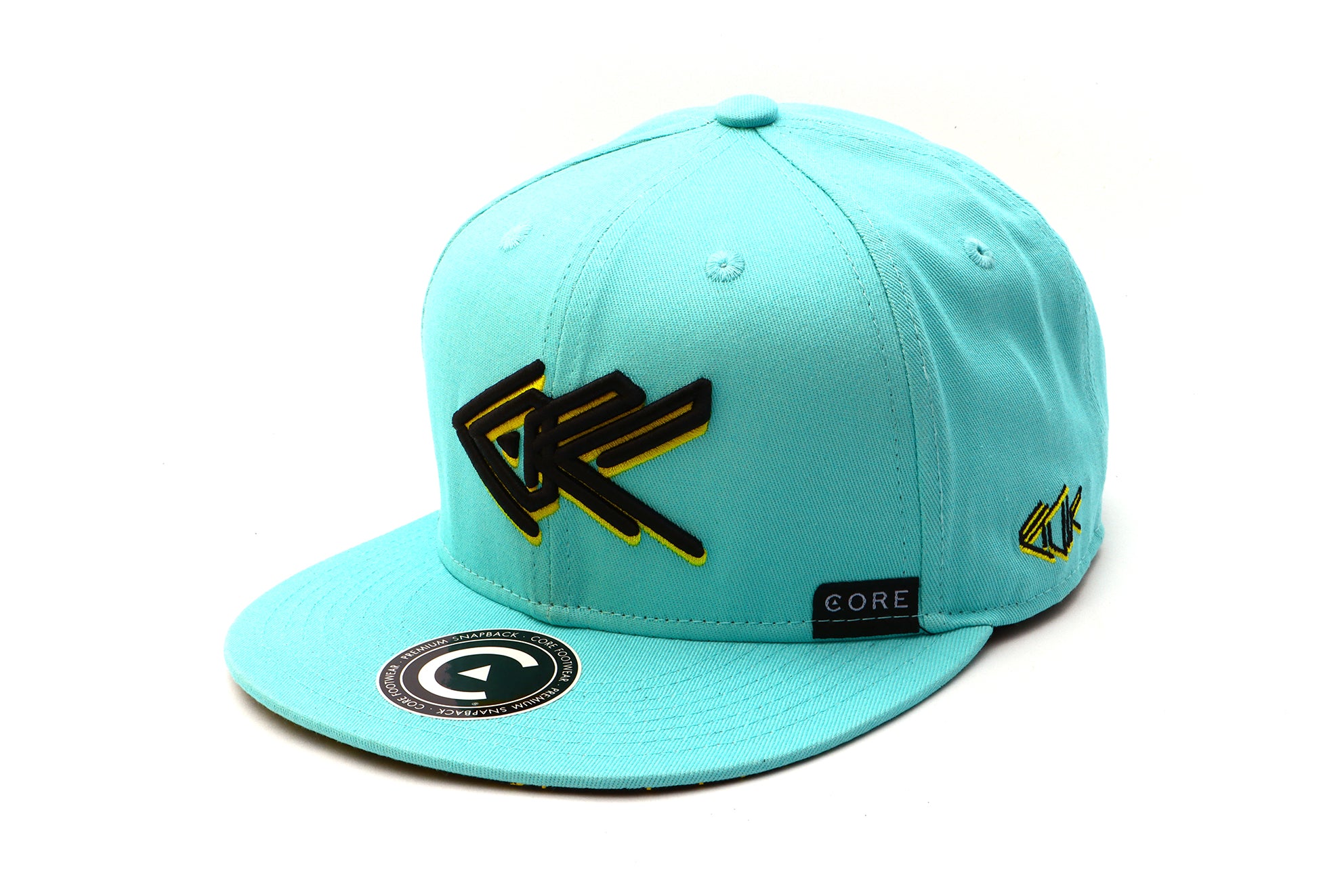 Gorra Volta