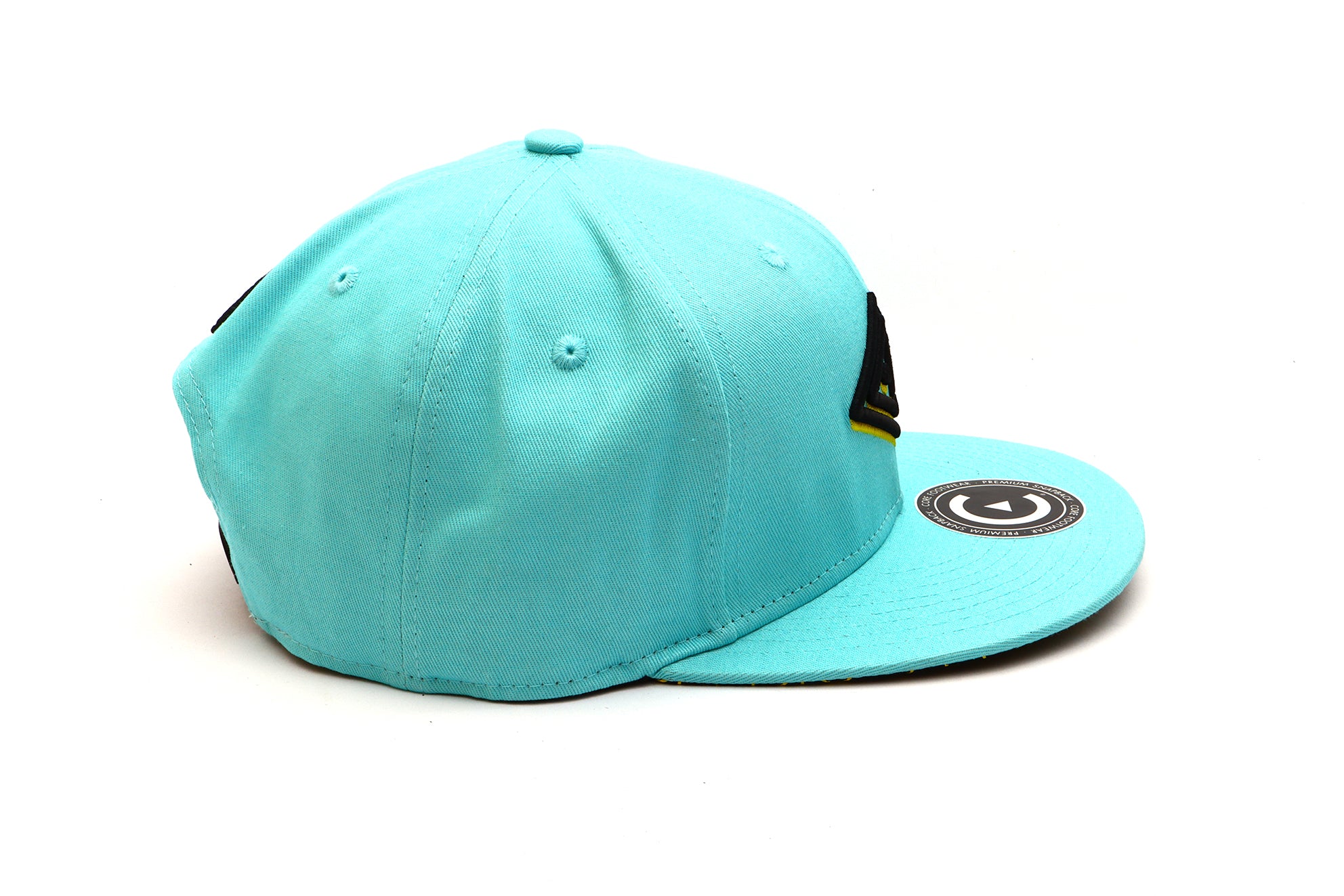 Gorra Volta