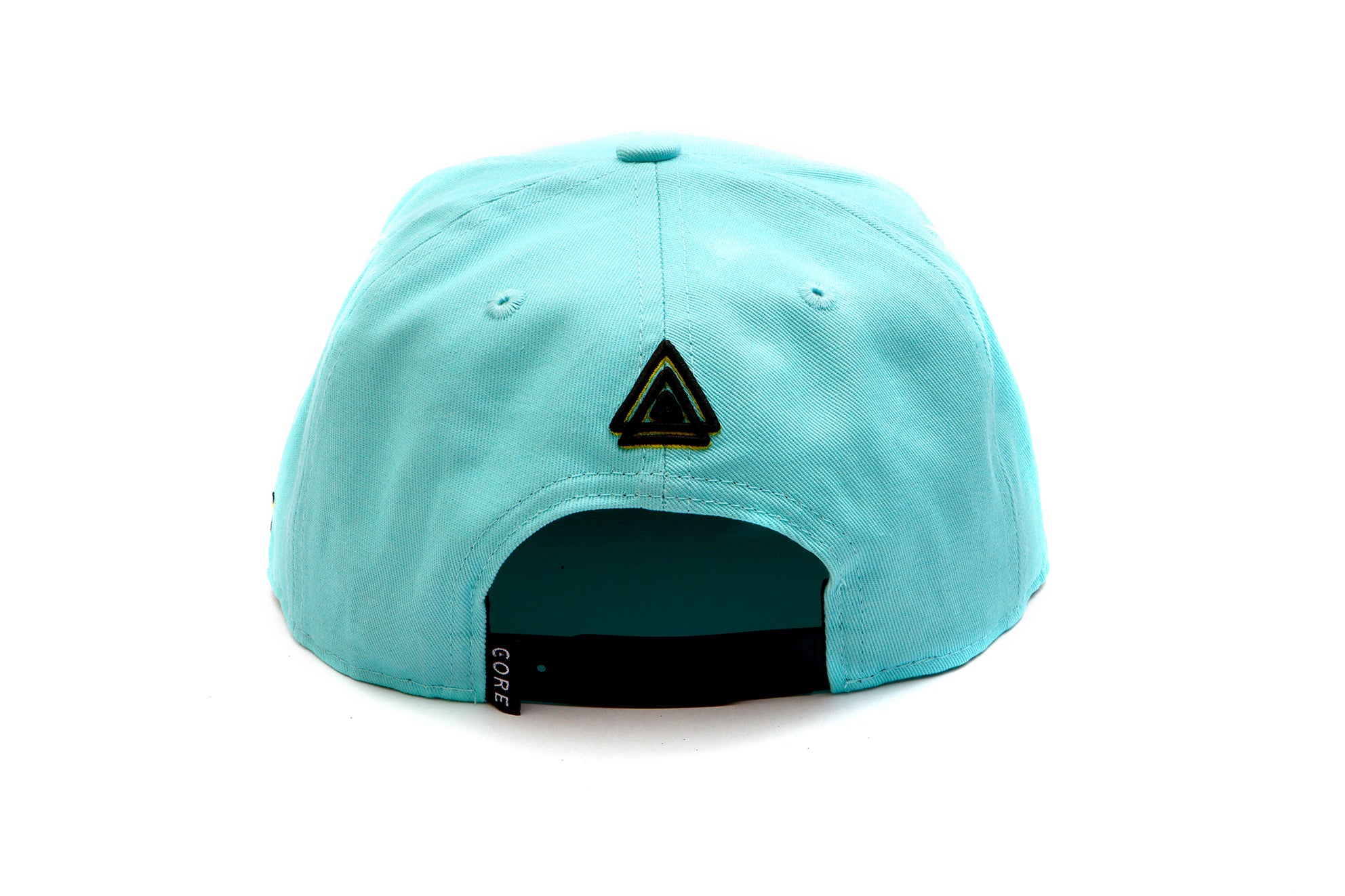 Gorra Volta