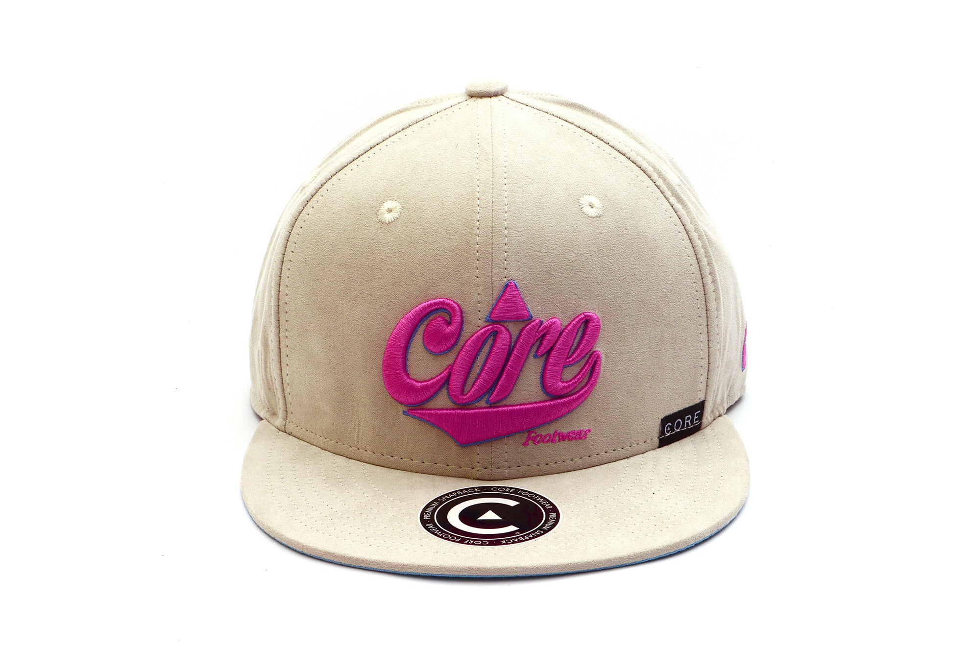 Gorra Habano
