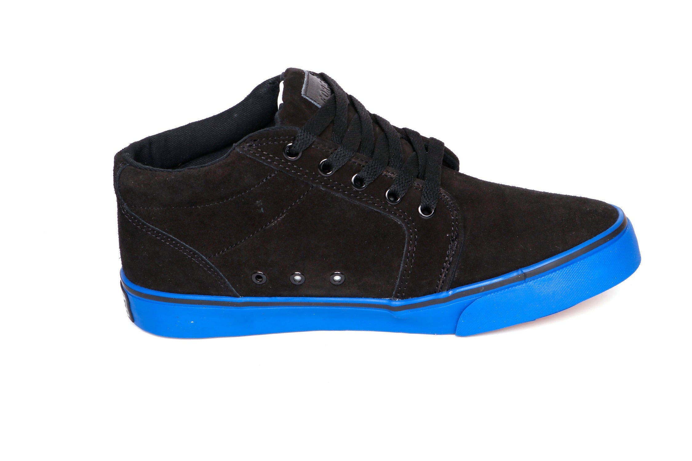 Smith High Black Blue
