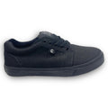 Smith Cobra Black Black