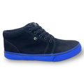 Smith High Black Blue