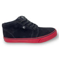 Smith High Black Red