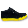 Smith High Black Yellow