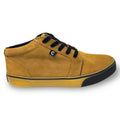Smith High Yellow Gum Black