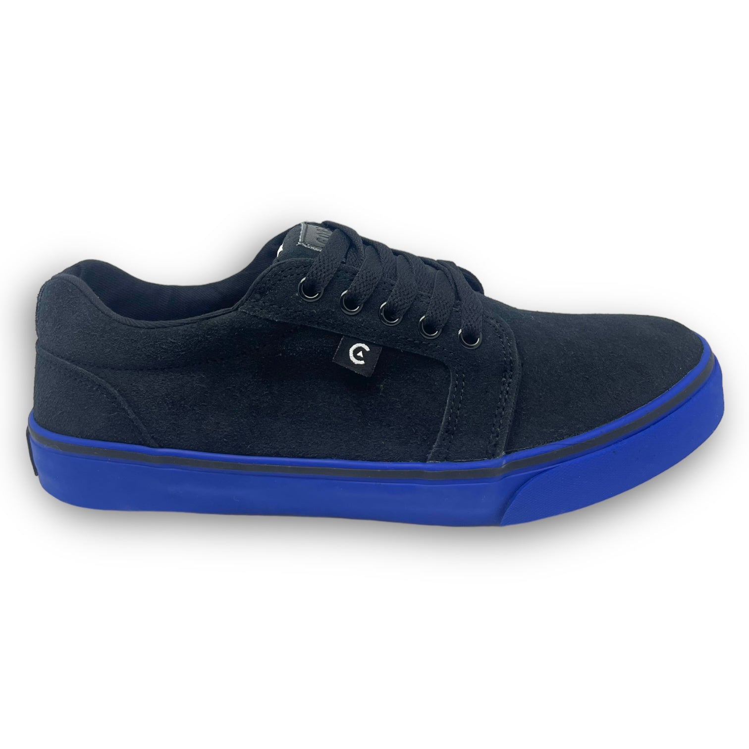 Smith Black Blue