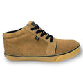 Smith High Camel Gum