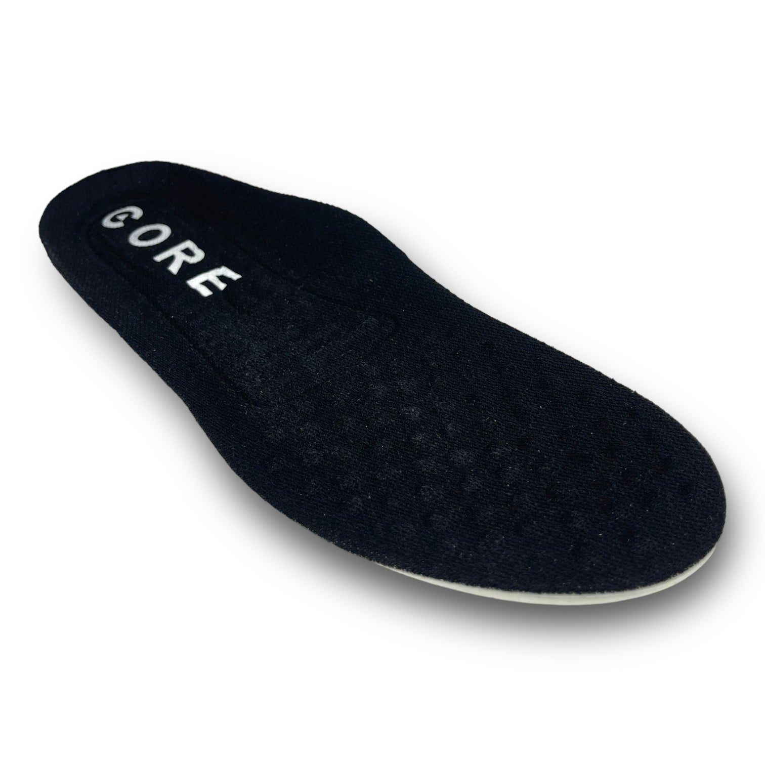 Smith Black Blue