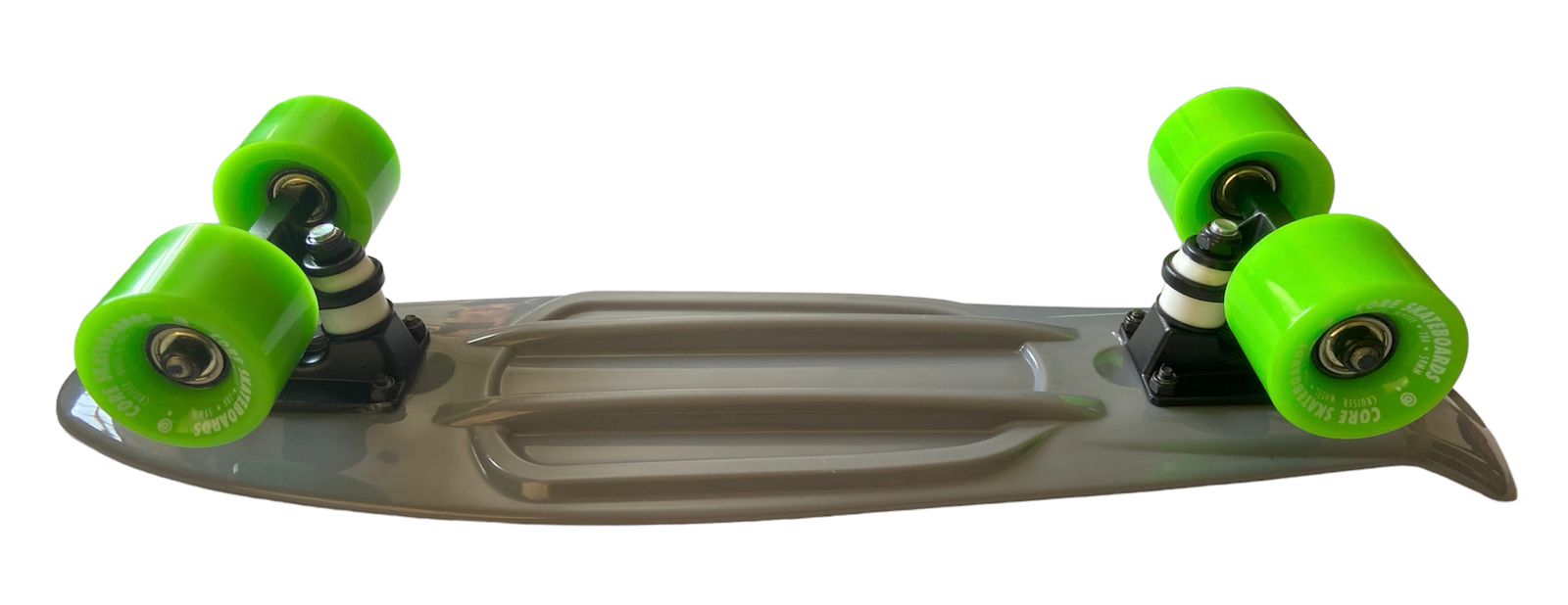 Penny Gris