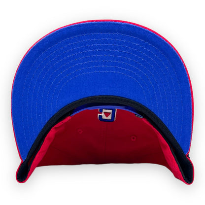 Gorra Clippers