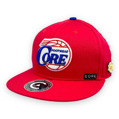 Gorra Clippers