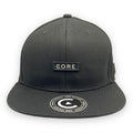 Gorra Core Black