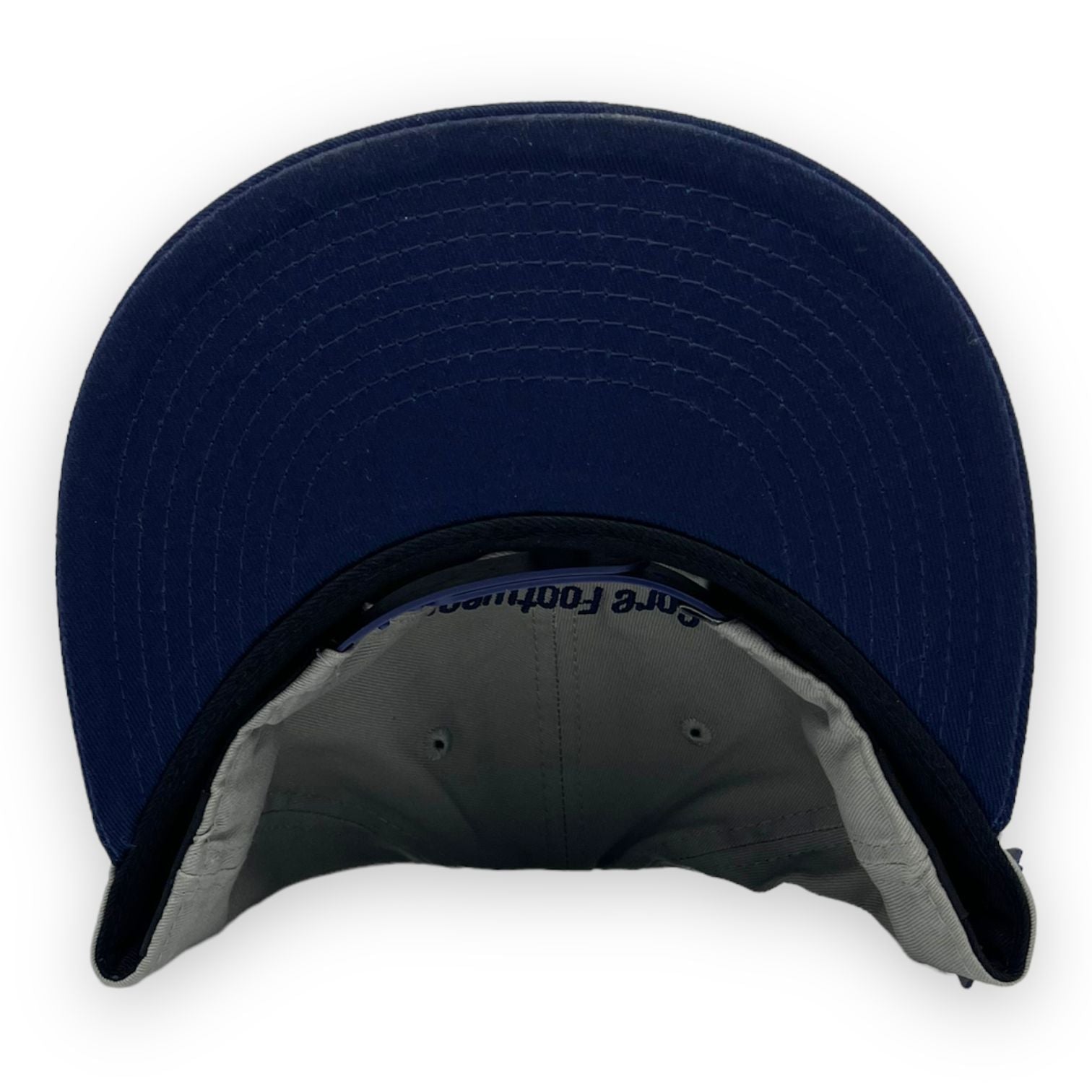 Gorra Basquet "C"