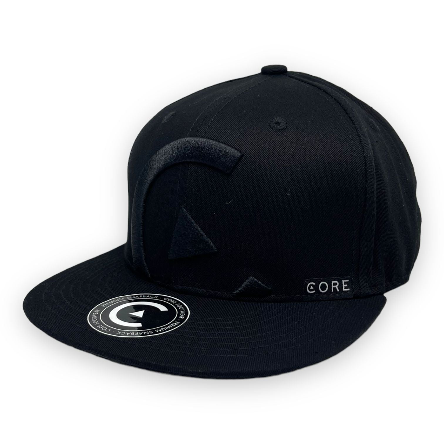 Gorra Big "C"