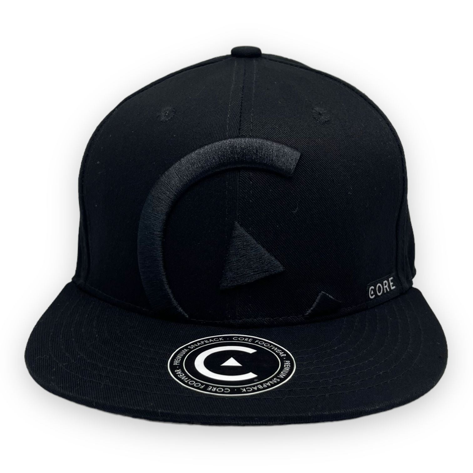 Gorra Big "C"