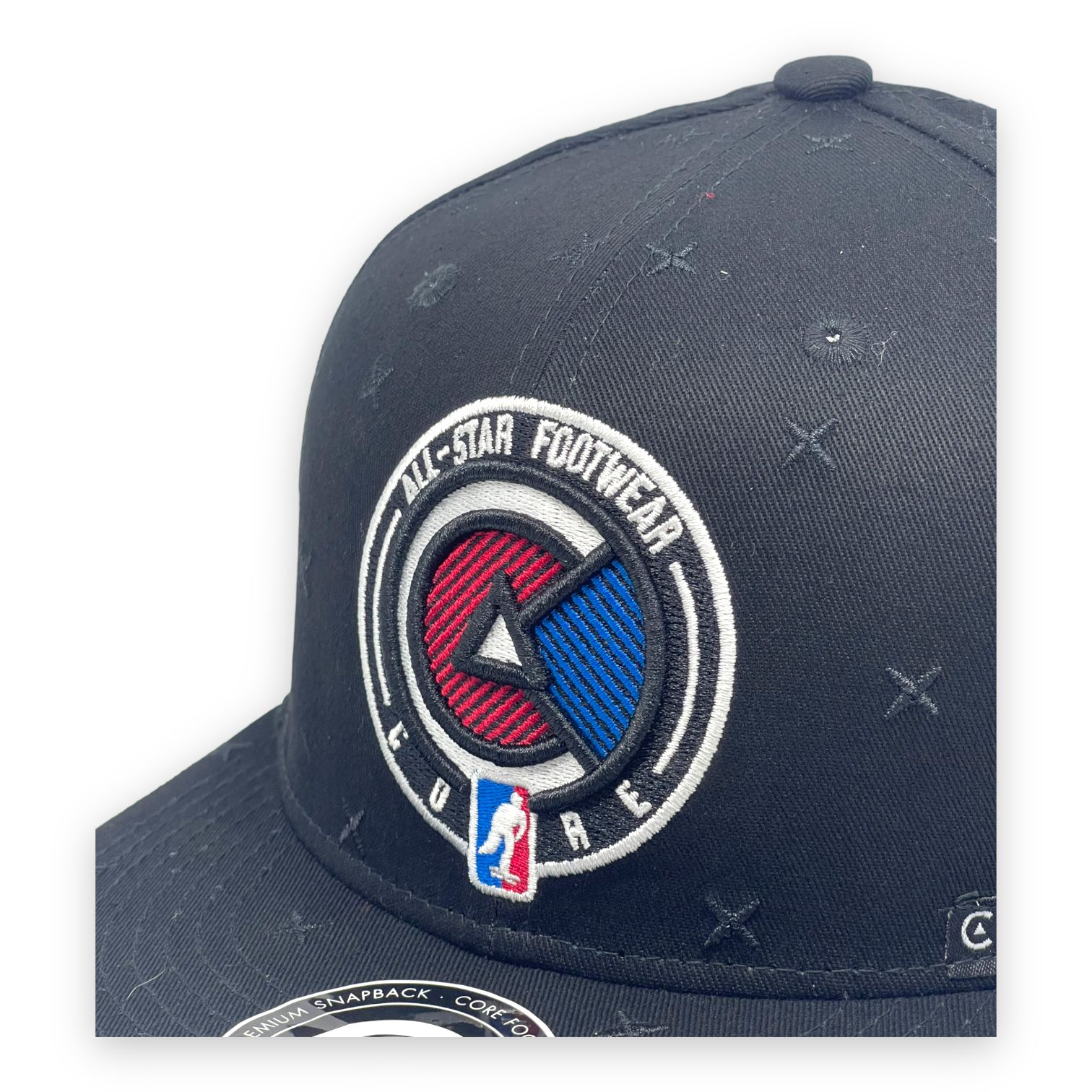 Gorra All Star