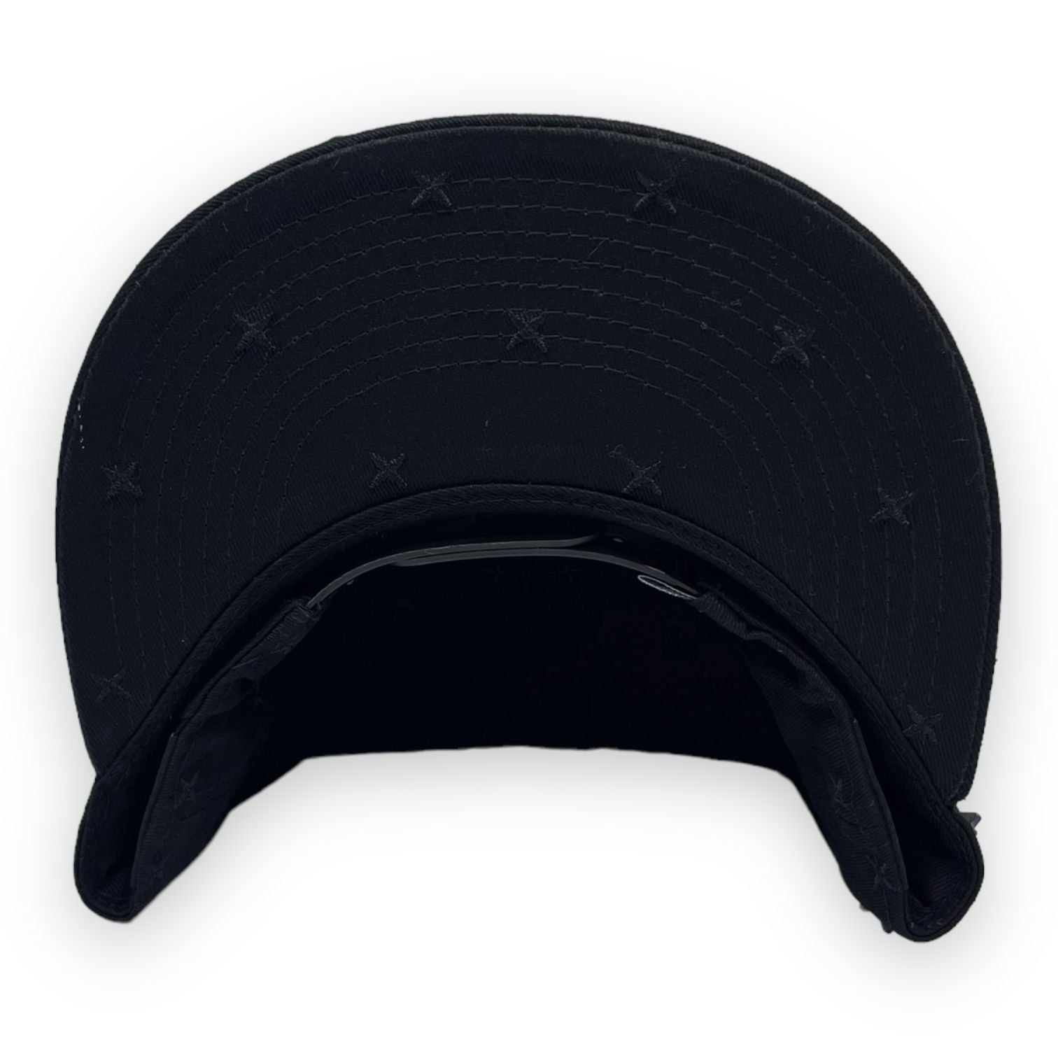 Gorra All Star