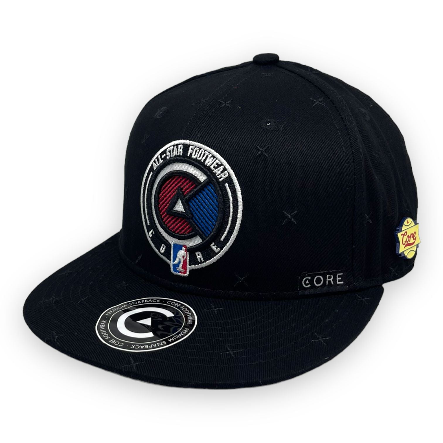 Gorra All Star