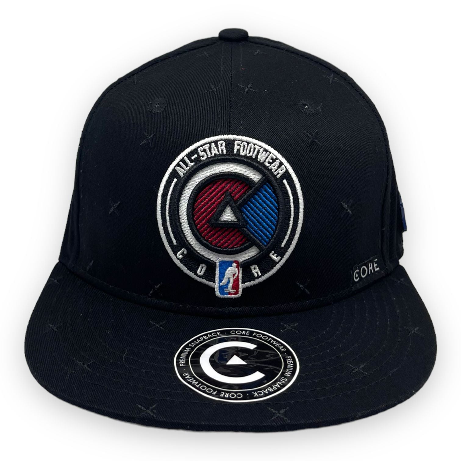 Gorra All Star
