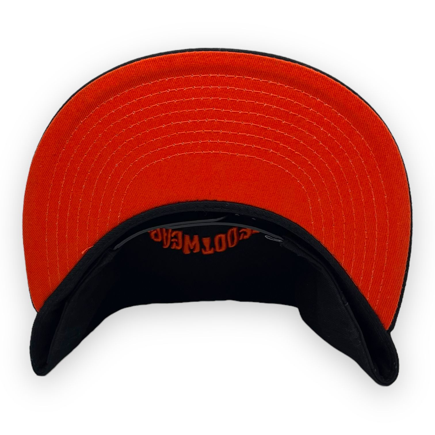 Gorra Core Traitor