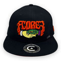 Gorra Core Traitor