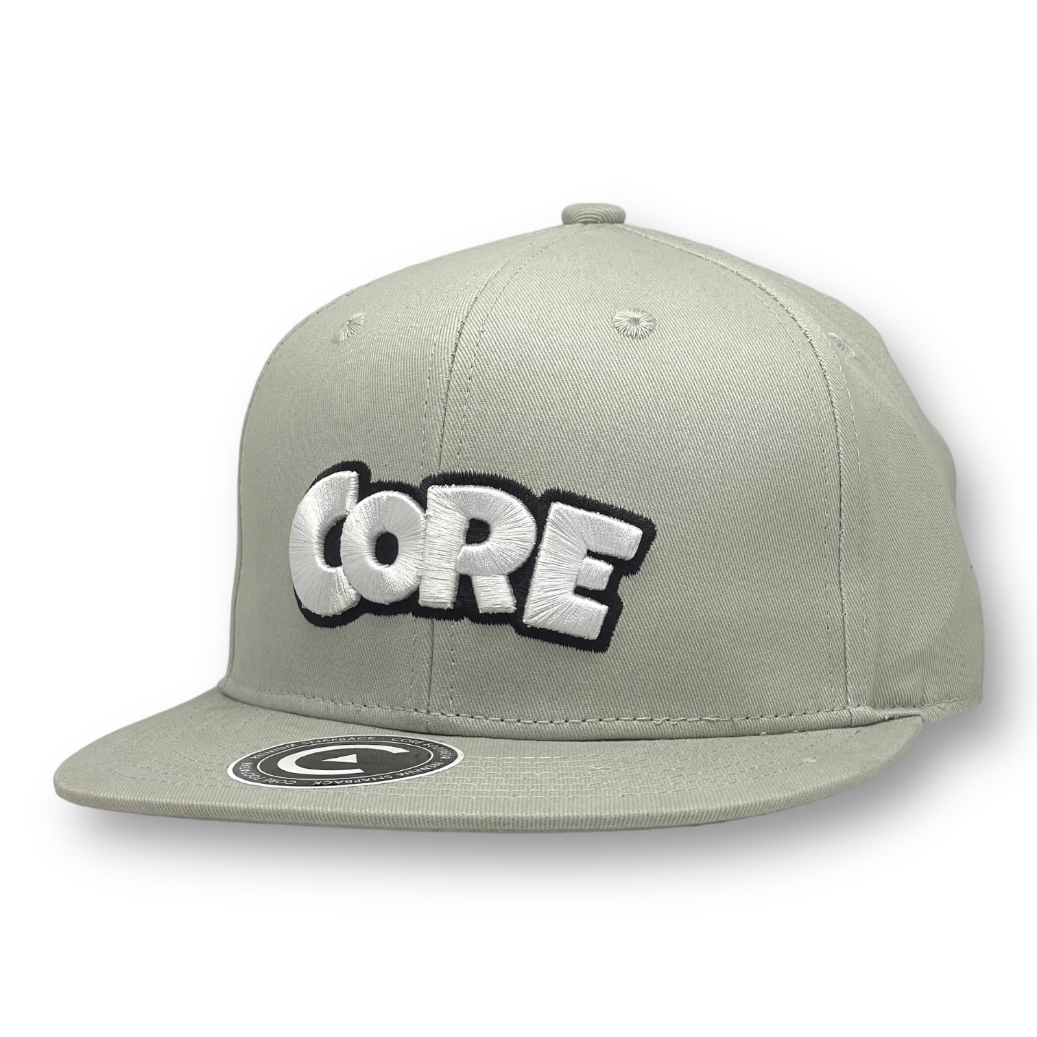 Gorra Bomba
