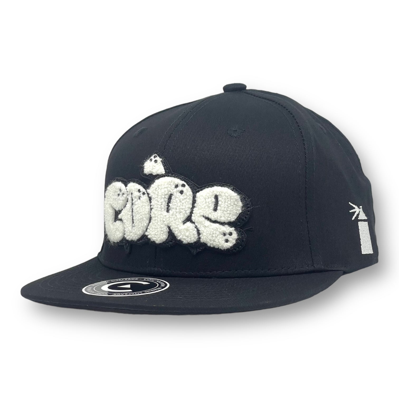 Gorra Bomba 2.0